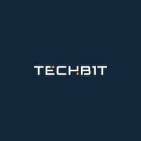 Polecany producent Techbit